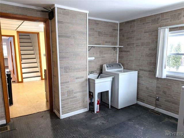 218 Alaska Street, Cheektowaga, NY 14206