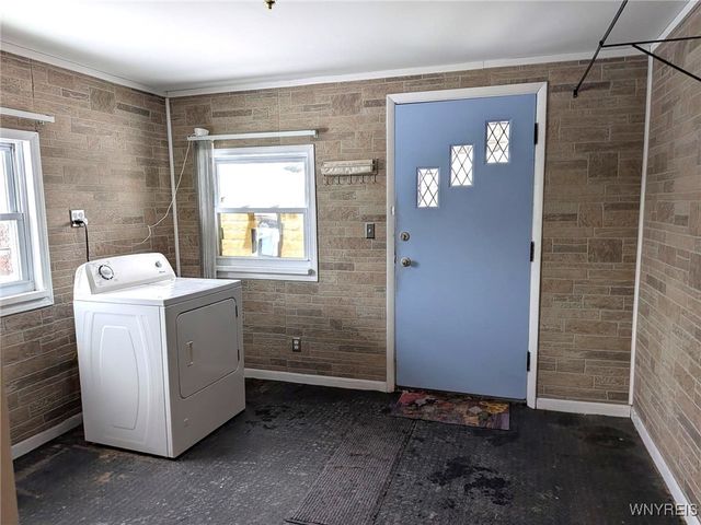 218 Alaska Street, Cheektowaga, NY 14206