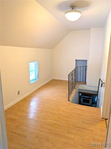 218 Alaska Street, Cheektowaga, NY 14206