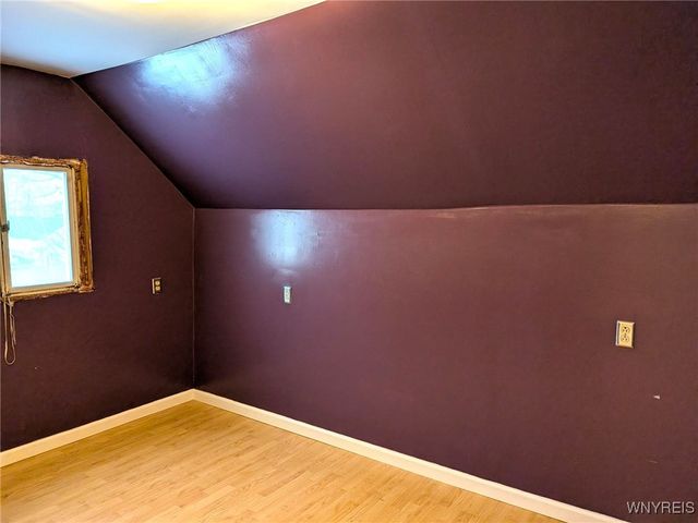 218 Alaska Street, Cheektowaga, NY 14206