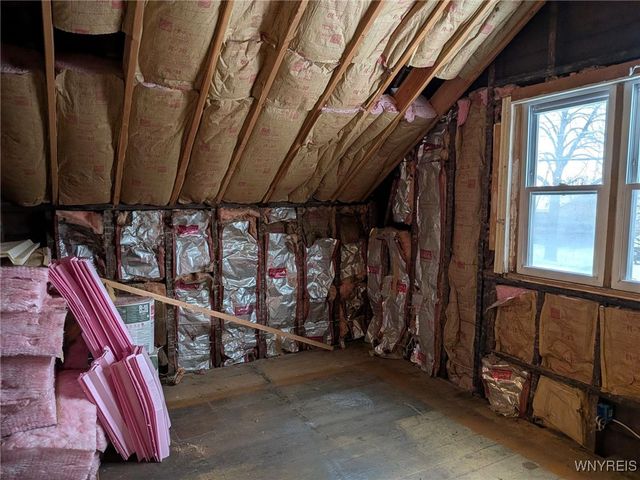 218 Alaska Street, Cheektowaga, NY 14206