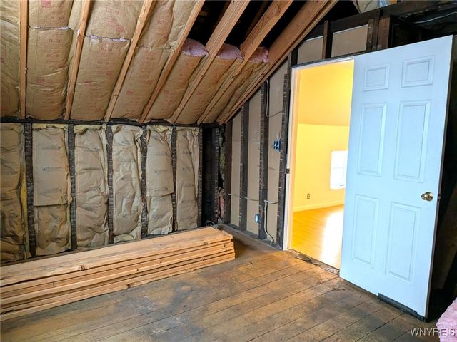 218 Alaska Street, Cheektowaga, NY 14206