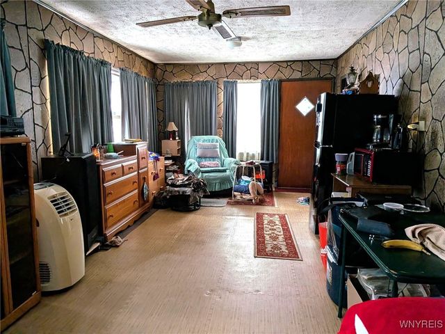 218 Alaska Street, Cheektowaga, NY 14206