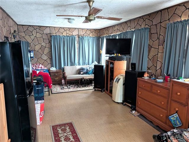 218 Alaska Street, Cheektowaga, NY 14206