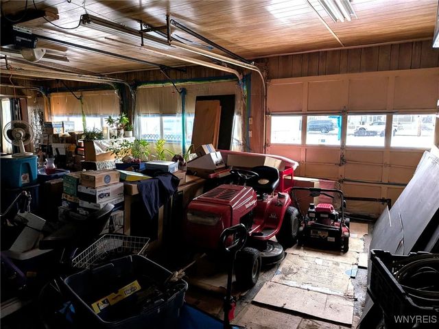 218 Alaska Street, Cheektowaga, NY 14206