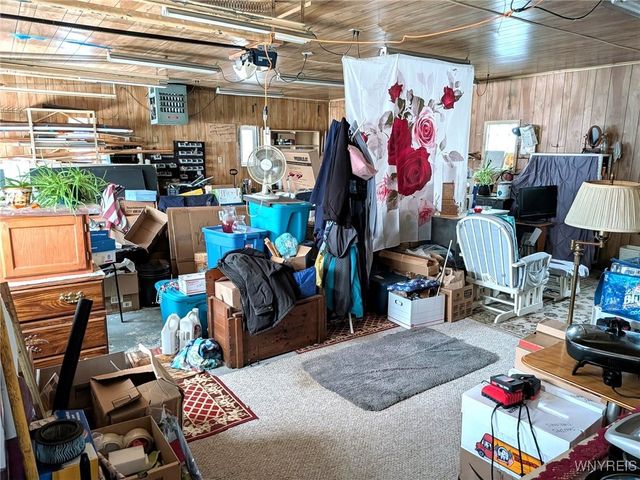 218 Alaska Street, Cheektowaga, NY 14206