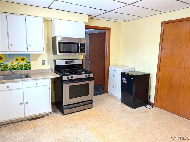 218 Alaska Street, Cheektowaga, NY 14206