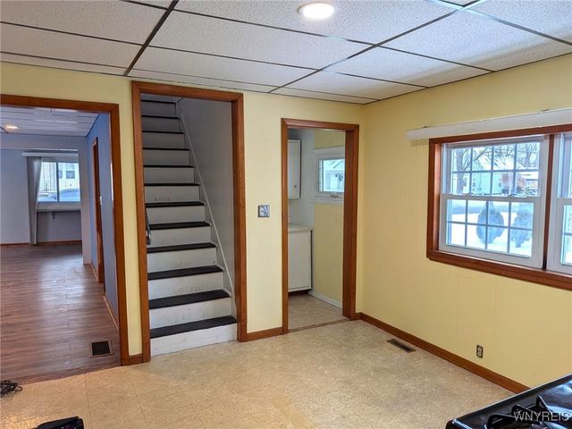 218 Alaska Street, Cheektowaga, NY 14206