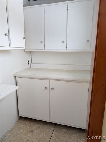 218 Alaska Street, Cheektowaga, NY 14206