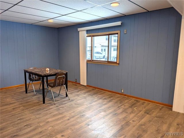 218 Alaska Street, Cheektowaga, NY 14206