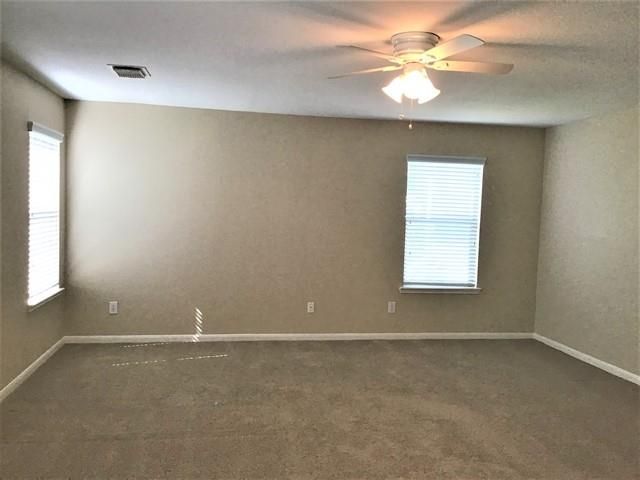 16311 Hayesford Lane, Cypress, TX 77429