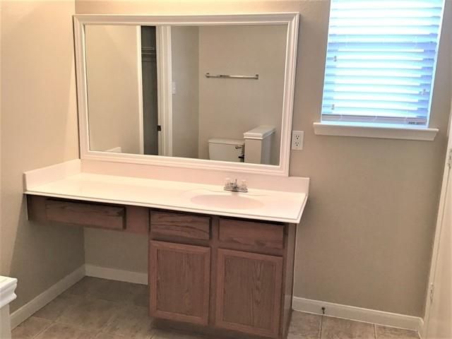 16311 Hayesford Lane, Cypress, TX 77429
