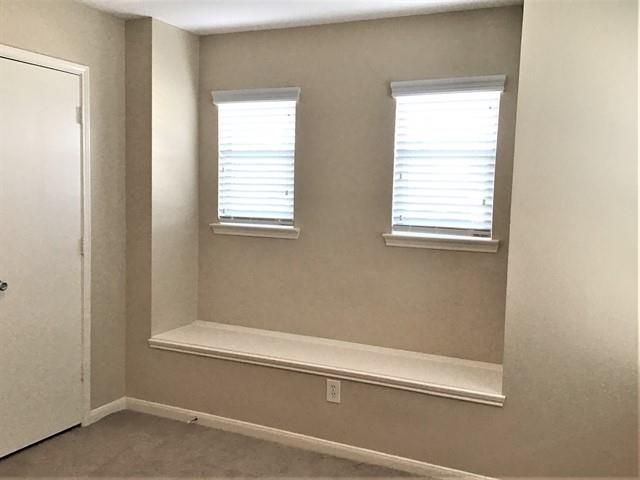 16311 Hayesford Lane, Cypress, TX 77429