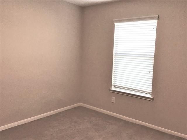 16311 Hayesford Lane, Cypress, TX 77429