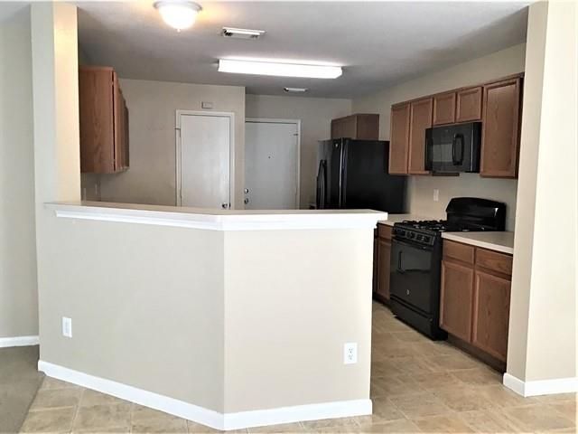 16311 Hayesford Lane, Cypress, TX 77429