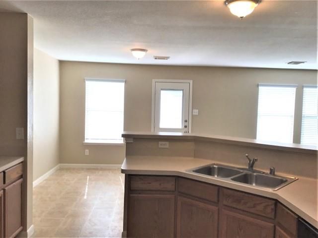 16311 Hayesford Lane, Cypress, TX 77429