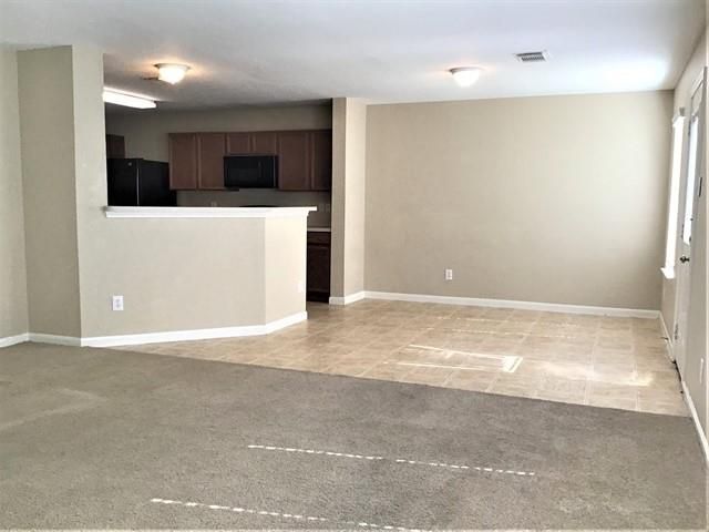 16311 Hayesford Lane, Cypress, TX 77429