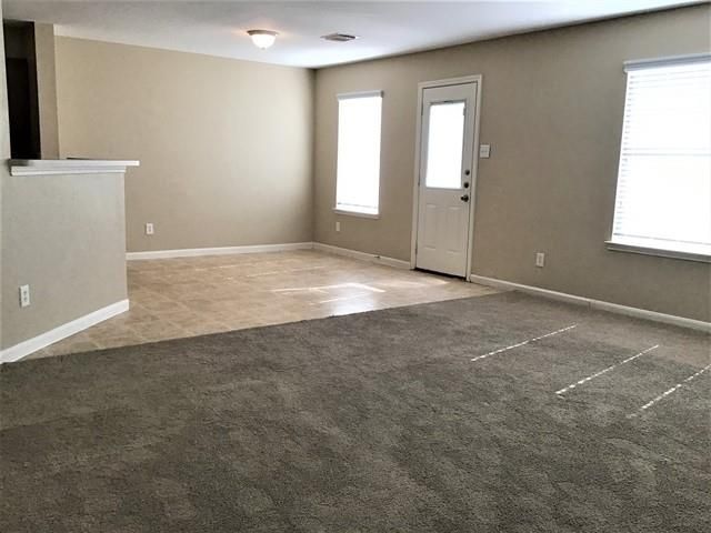 16311 Hayesford Lane, Cypress, TX 77429