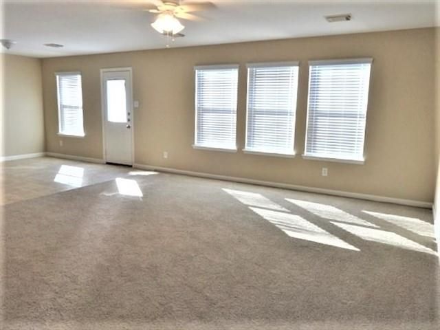 16311 Hayesford Lane, Cypress, TX 77429