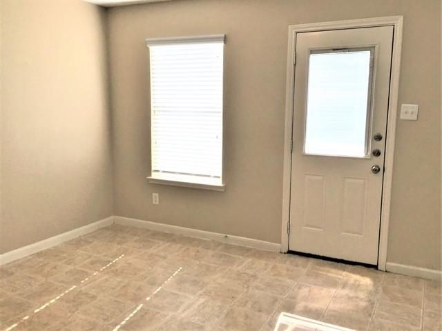 16311 Hayesford Lane, Cypress, TX 77429
