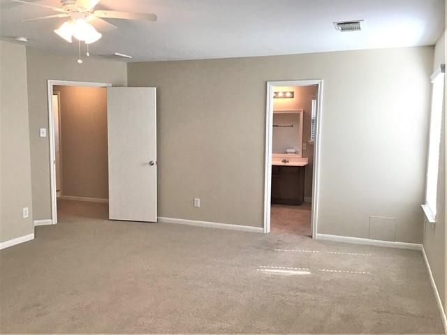 16311 Hayesford Lane, Cypress, TX 77429