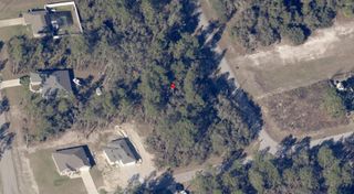 SW 68TH TERRACE, Ocala, FL 34473