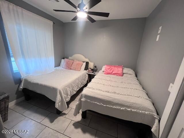 6319 W Illinois Street, Tucson, AZ 85735