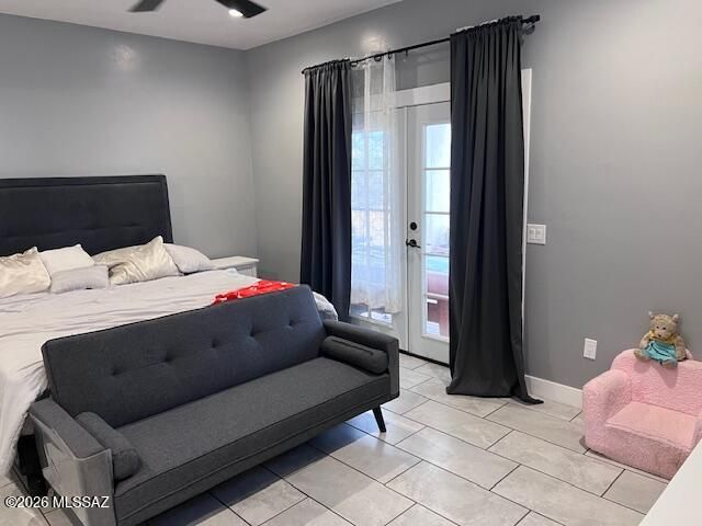 6319 W Illinois Street, Tucson, AZ 85735