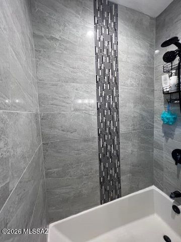 6319 W Illinois Street, Tucson, AZ 85735