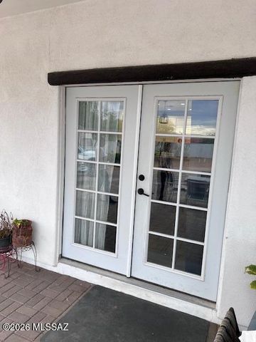 6319 W Illinois Street, Tucson, AZ 85735