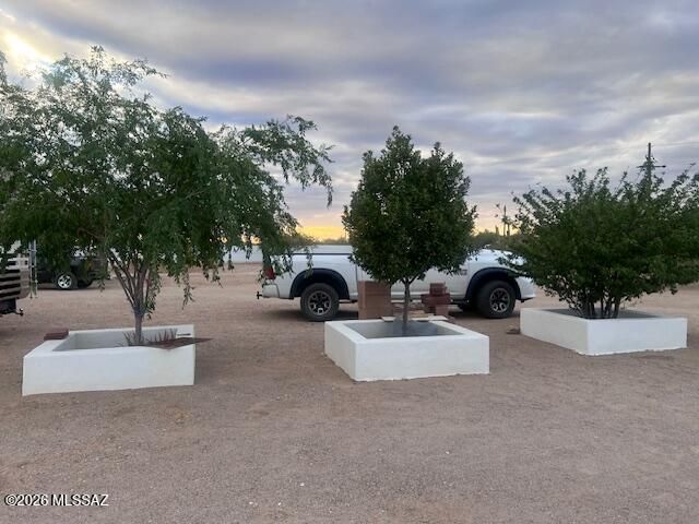 6319 W Illinois Street, Tucson, AZ 85735