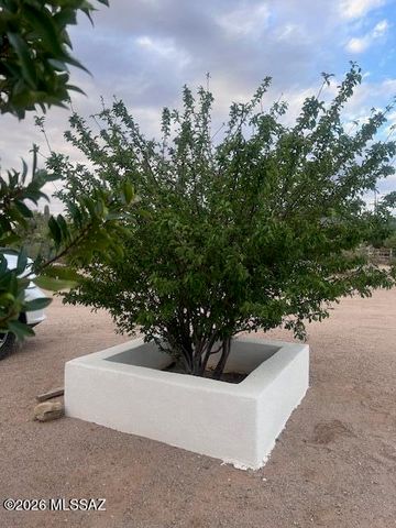 6319 W Illinois Street, Tucson, AZ 85735