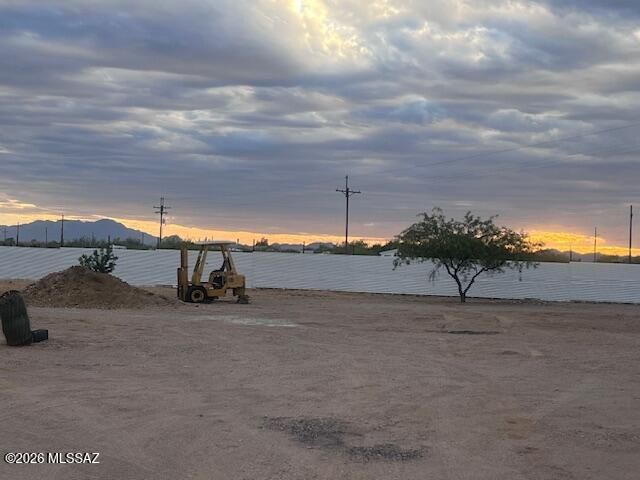 6319 W Illinois Street, Tucson, AZ 85735