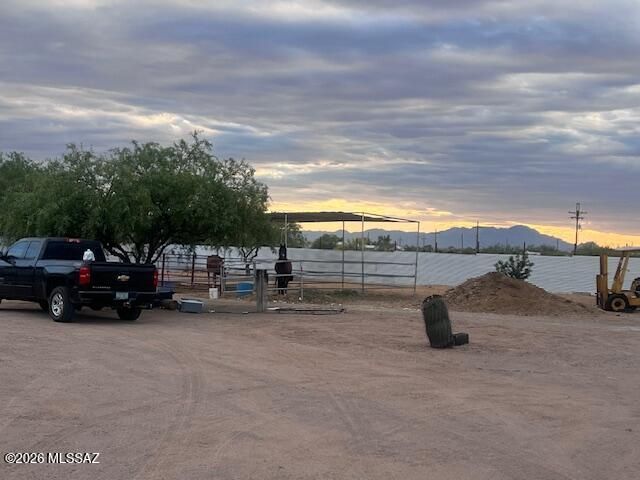 6319 W Illinois Street, Tucson, AZ 85735