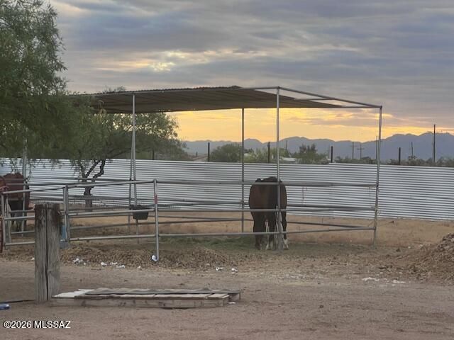 6319 W Illinois Street, Tucson, AZ 85735