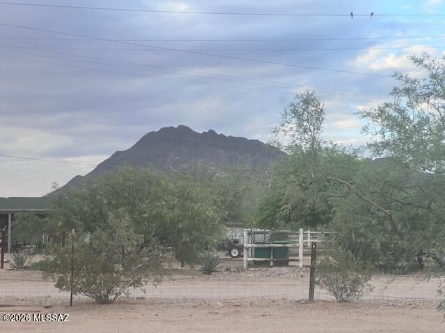 6319 W Illinois Street, Tucson, AZ 85735
