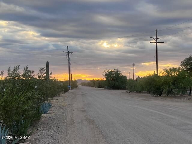 6319 W Illinois Street, Tucson, AZ 85735