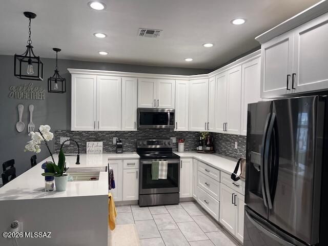 6319 W Illinois Street, Tucson, AZ 85735