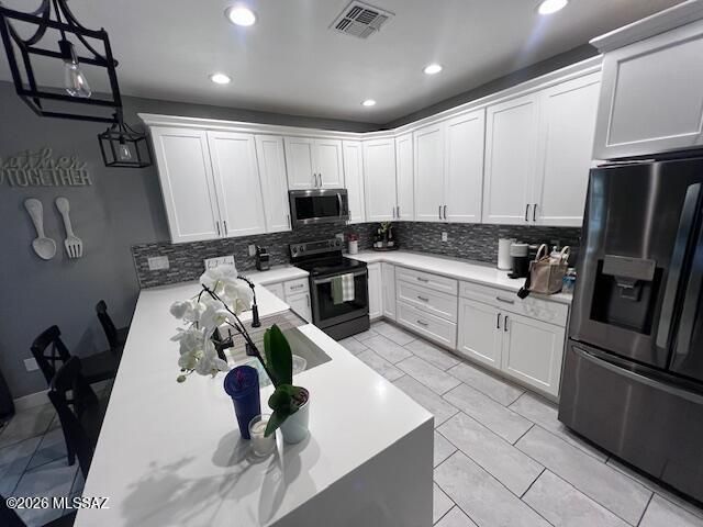 6319 W Illinois Street, Tucson, AZ 85735