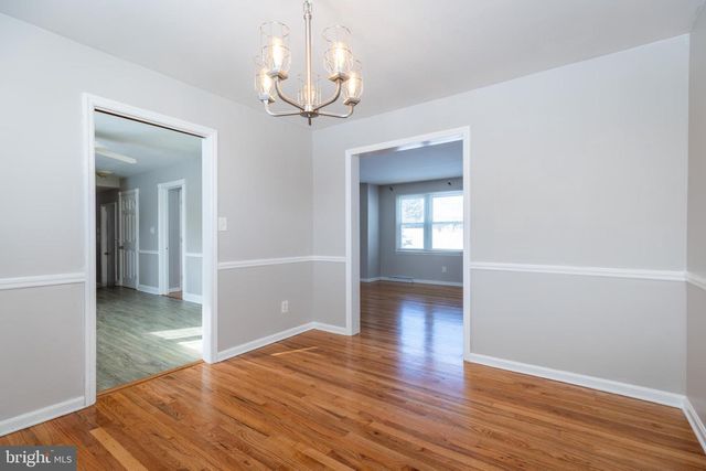 2606 SALEM DR, Wilmington, DE 19808