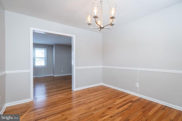 2606 SALEM DR, Wilmington, DE 19808