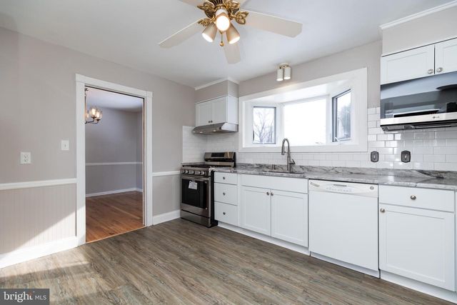 2606 SALEM DR, Wilmington, DE 19808