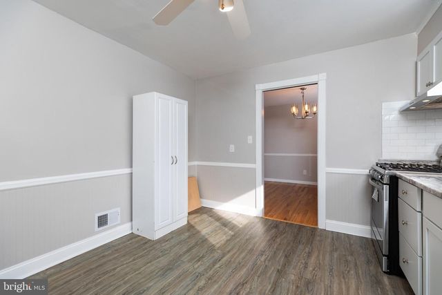 2606 SALEM DR, Wilmington, DE 19808