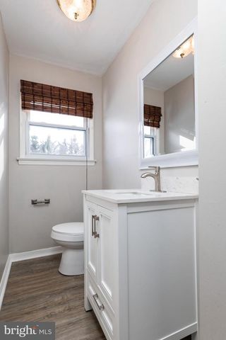 2606 SALEM DR, Wilmington, DE 19808