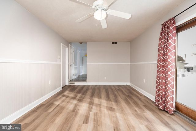 2606 SALEM DR, Wilmington, DE 19808