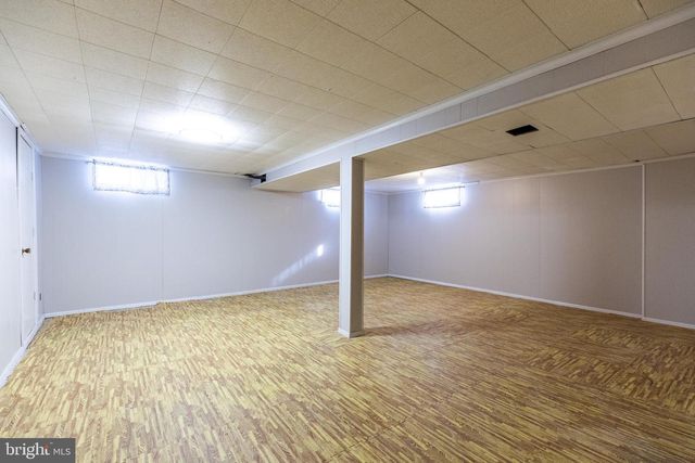 2606 SALEM DR, Wilmington, DE 19808