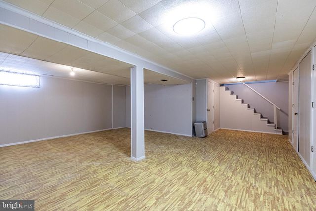 2606 SALEM DR, Wilmington, DE 19808