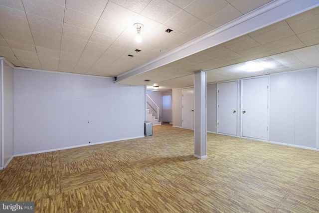 2606 SALEM DR, Wilmington, DE 19808