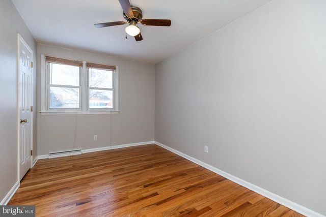 2606 SALEM DR, Wilmington, DE 19808