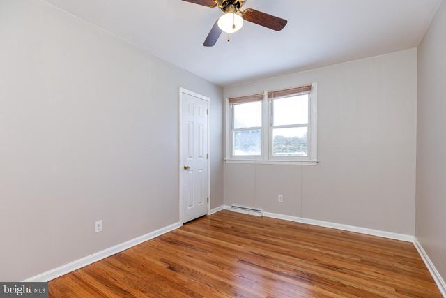 2606 SALEM DR, Wilmington, DE 19808